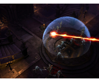 BLIZZARD Diablo III PC - 105149 - zdjęcie 2